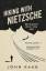 John Kaag: Hiking with Nietzsche | Becom