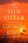 Lucinda Riley: The Sun Sister | Lucinda 