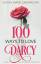 Carrington, Caitlin Marie: 100 Ways to L