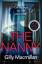 Gilly Macmillan: The Nanny | Gilly Macmi