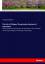 Franz Hartmann: The Life of Philippus Th Franz Hartmann: The Life of Philippus Th
