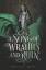 Brown, Roseanne A: A Song of Wraiths and Brown, Roseanne A: A Song of Wraiths and