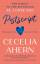 Cecelia Ahern: Postscript | The Sequel T