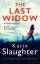 Karin Slaughter: The Last Widow | Karin 