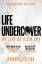 Amaryllis Fox: Life Undercover | My Life