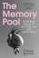 The Memory Pool | Australian stories of 