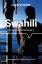 Lonely Planet Swahili Phrasebook & Dicti