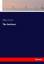 Dixon, William H.: The Switzers | Willia Dixon, William H.: The Switzers | Willia