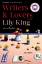 Lily King: Writers & Lovers | A Novel | 