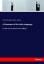 Solomon Stoddard: A Grammar of the Latin