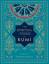 The Spiritual Poems of Rumi | Translated