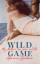 Adrienne Brodeur: Wild Game | My Mother,