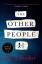 Tudor, C. J.: The Other People | C. J. T