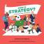 Joan Magretta: What Is Strategy?: An Ill