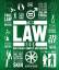 The Law Book | Big Ideas Simply Explaine