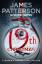 James Patterson: 19th Christmas | (Women