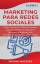 Income Mastery: MARKETING PARA REDES SOC Income Mastery: MARKETING PARA REDES SOC