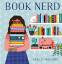 Holly Maguire: Book Nerd | Holly Maguire