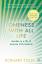 Eckhart Tolle: Oneness With All Life | E