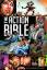 The Action Bible | God