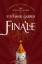 Stephanie Garber: Finale | Caraval Serie