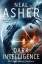 Neal Asher: Dark Intelligence | Neal Ash