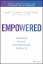 Marty Cagan: EMPOWERED | Ordinary People