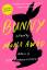 Mona Awad: Bunny | A Novel | Mona Awad | Mona Awad: Bunny | A Novel | Mona Awad |