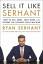 Ryan Serhant: Sell It Like Serhant | How