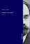 Gustav Naumann: Zarathustra-Commentar | Gustav Naumann: Zarathustra-Commentar |