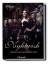 Nightwish Chronik- Hardcover auf 499 Exe