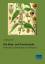 Ludwig Koch: Die Klee- und Flachsseide | Ludwig Koch: Die Klee- und Flachsseide |