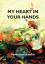 My heart in your hands | Poems from Nami