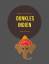 Rudyard Kipling: Dunkles Indien | Rudyar Rudyard Kipling: Dunkles Indien | Rudyar