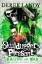 Derek Landy: Skulduggery Pleasant 13. Se