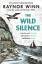 Raynor Winn: The Wild Silence | Raynor W