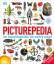 Picturepedia | an encyclopedia on every 