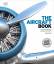 The Aircraft Book | The Definitive Visua