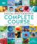 Digital Photography Complete Course | Ev