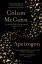 Colum McCann: Apeirogon | A Novel | Colu