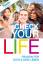 Daniel Hoch: CHECK YOUR LIFE Teens | Fra