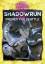Shadowrun: Freiheit für Seattle (Softcov Shadowrun: Freiheit für Seattle (Softcov