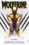 Marvel classic novels - Wolverine: Weapo