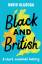 David Olusoga: Black and British | A sho