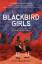 Anne Blankman: The Blackbird Girls | Ann