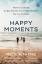 Meik Wiking: Happy Moments | How to Crea