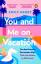 Emily Henry: You and Me on Vacation | Em