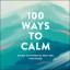 Adams Media: 100 Ways to Calm | Simple A