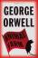 George Orwell: Animal Farm | George Orwe