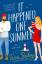 Tessa Bailey: It Happened One Summer | A